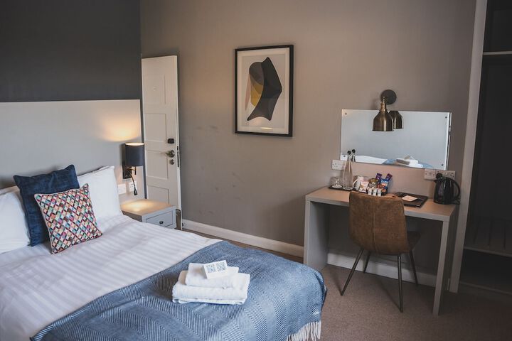 Room 14 of 71