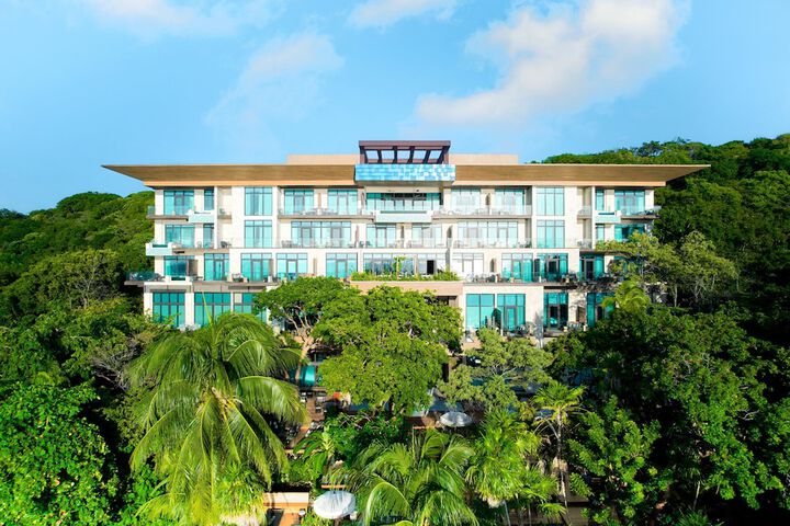 Hotel 296 of 313