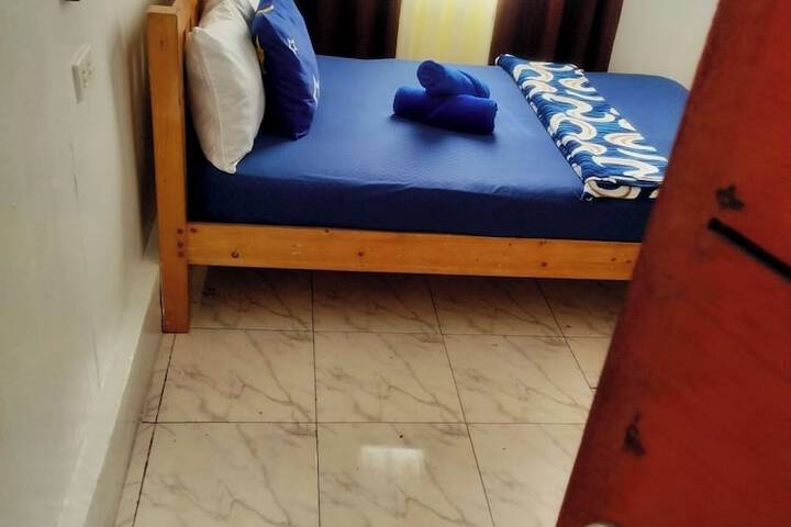 Room 14 of 35