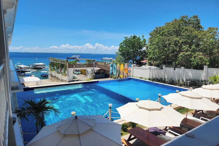 Pool 54 of 117