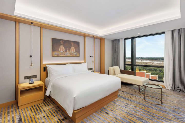 Room 21 of 66