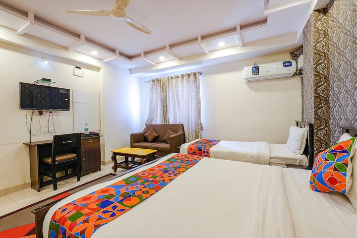 Room 20 of 32