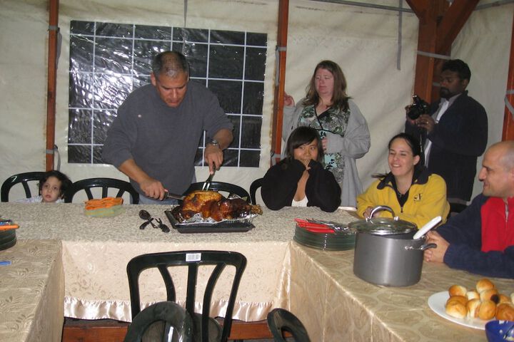 Dining 25 of 46
