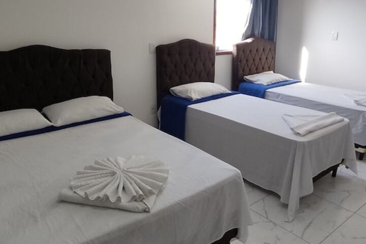 Room 12 of 34