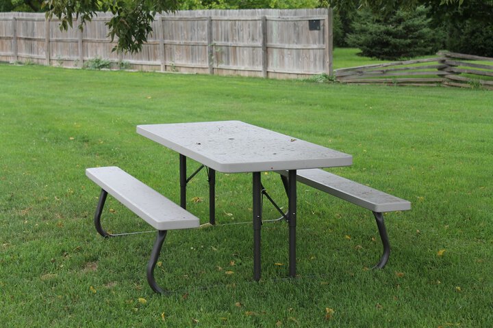 Property Grounds 30 of 35