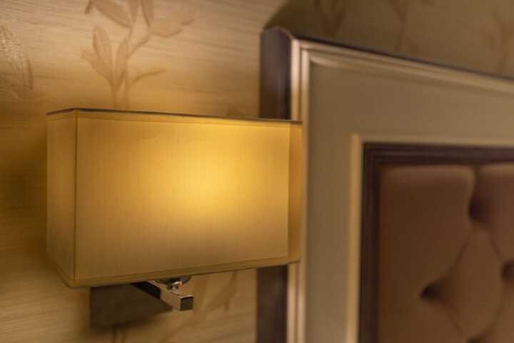 Room 28 of 157