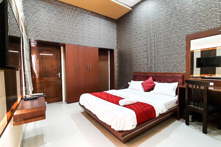 Room 20 of 45