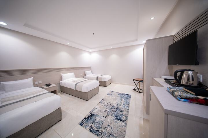 Room 39 of 64
