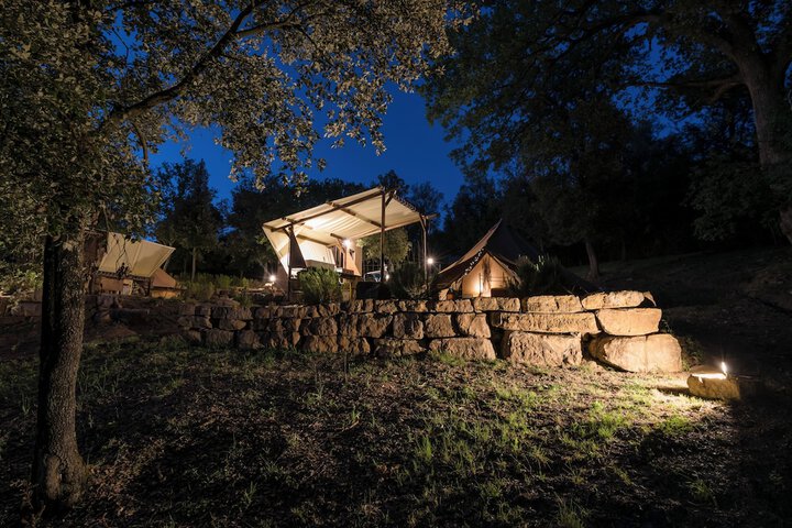 Terrace/Patio 106 of 168