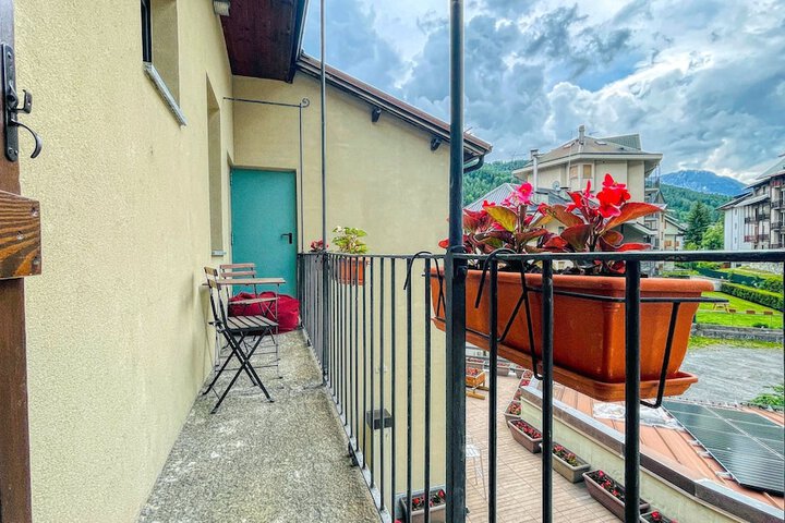 Terrace/Patio 97 of 132