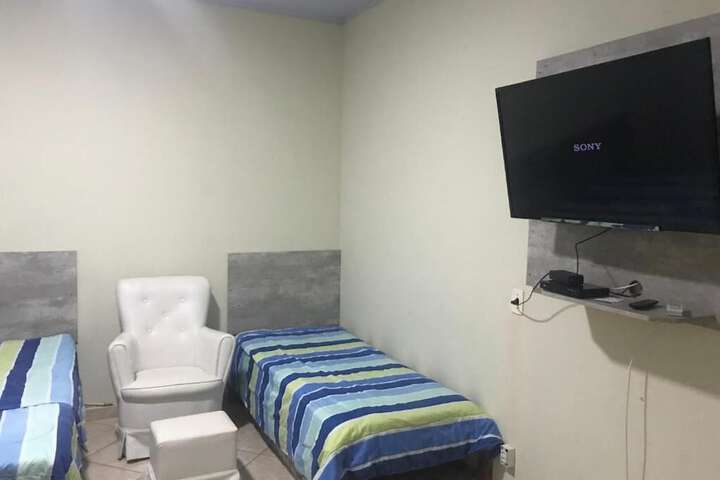 Room 9 of 26