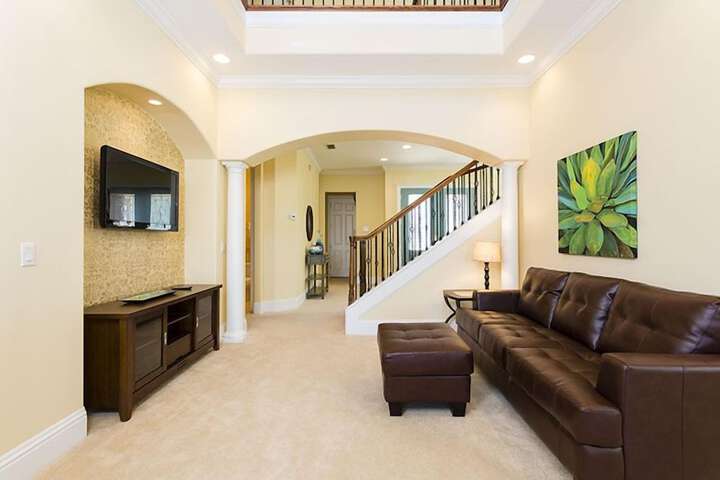 Hotel Interior 2 of 34