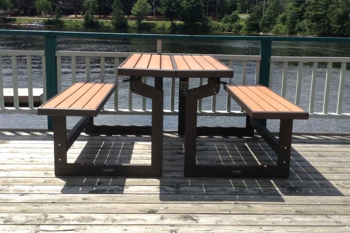 Hotel Interior 2 of 92