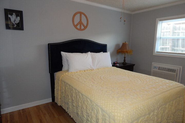 Room 39 of 114