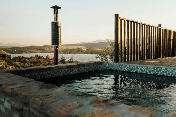 Pool 17 of 47