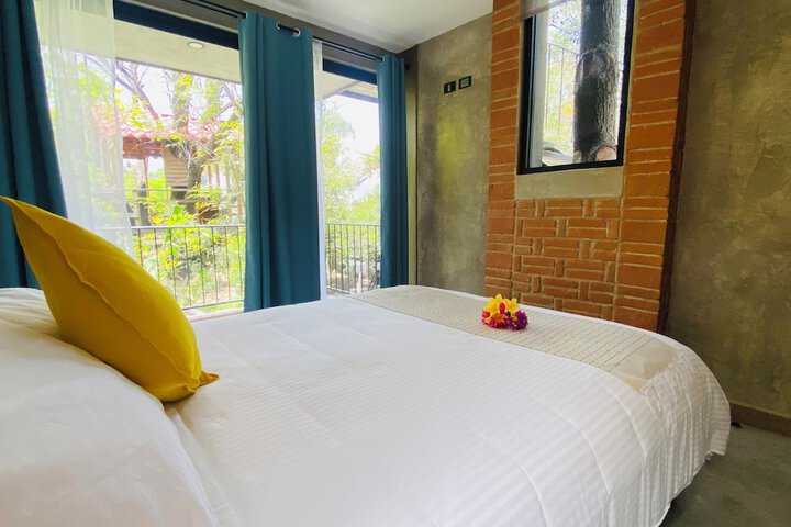 Room 20 of 74