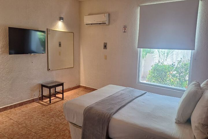 Room 12 of 55