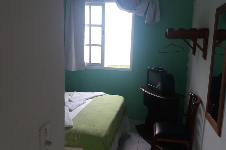 Room 14 of 72