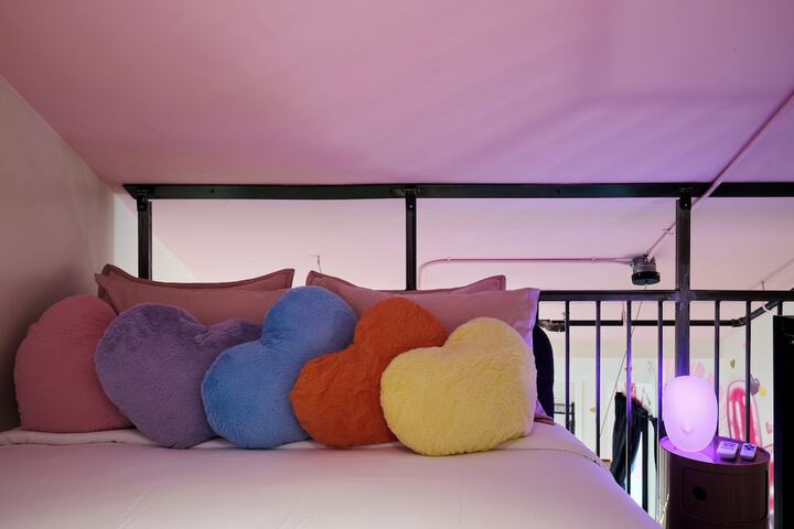 Room 45 of 92