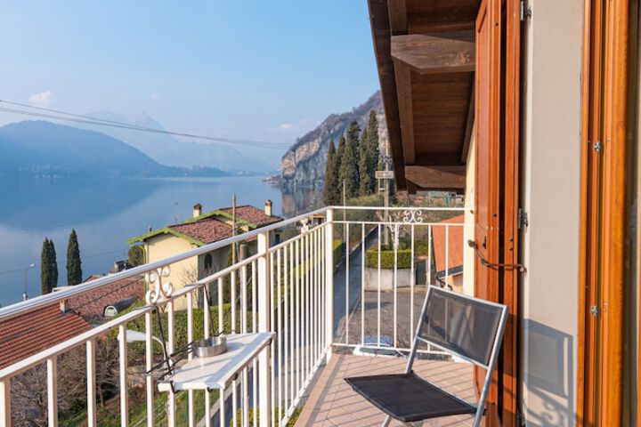 Terrace/Patio 87 of 117