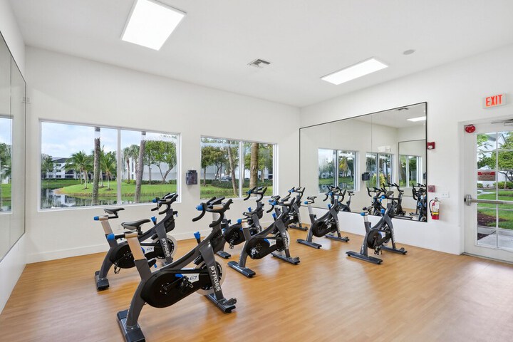 Health and Fitness 47 of 58