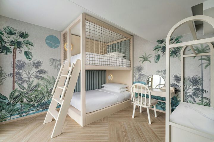 Room 15 of 101