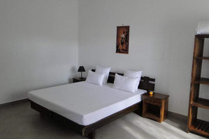 Room 8 of 45