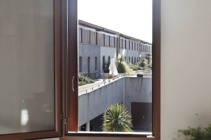 Hotel View 35 of 35