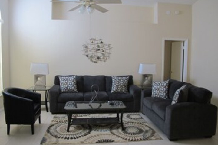 Room 185 of 291