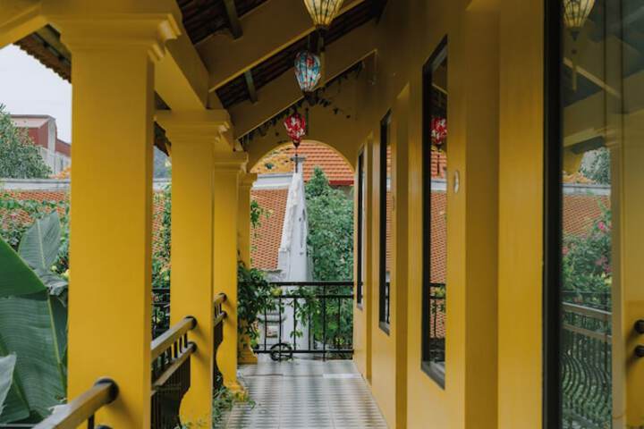 Terrace/Patio 44 of 91