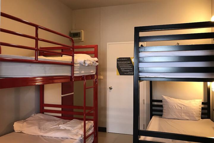 Room 12 of 58
