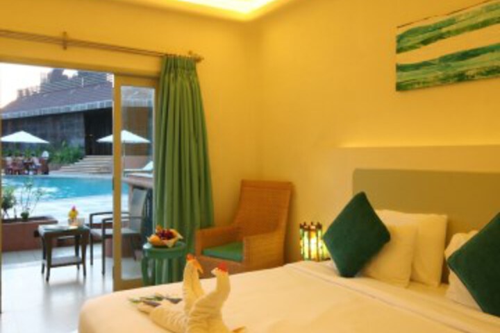 Room 6 of 21
