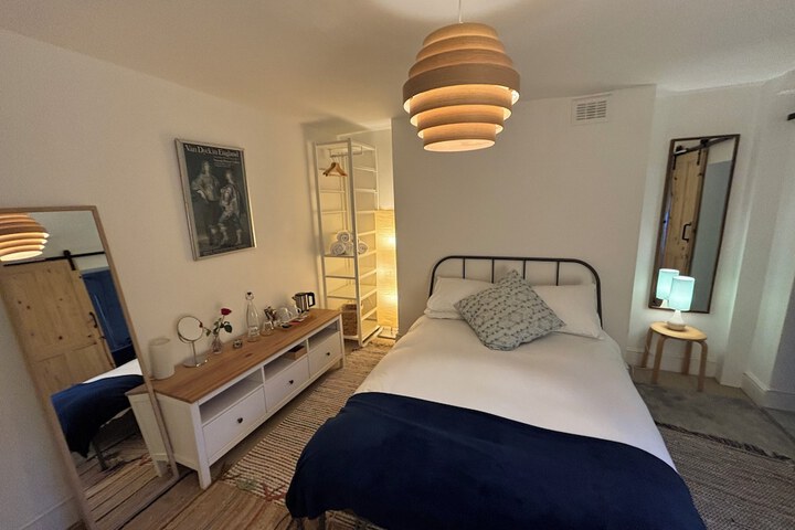Room 40 of 124
