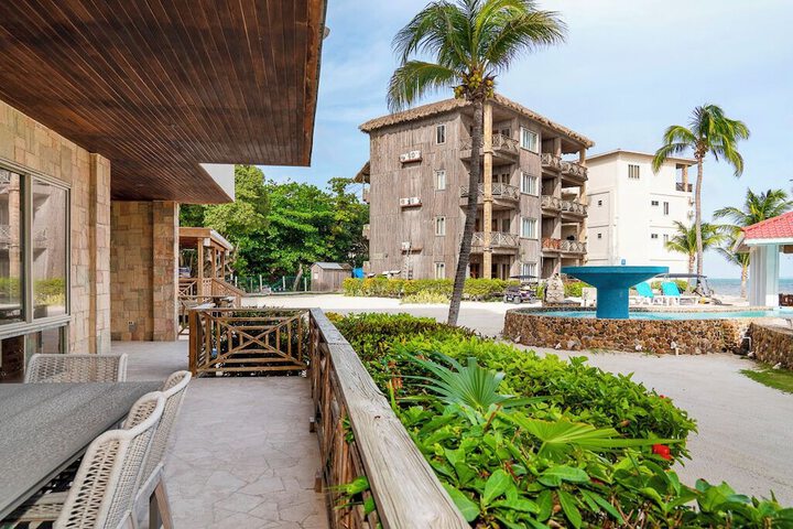 Terrace/Patio 514 of 927
