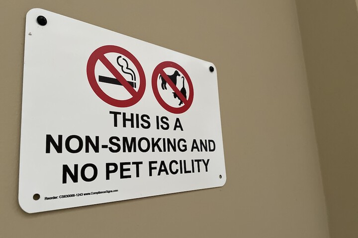 Hotel Interior 6 of 168