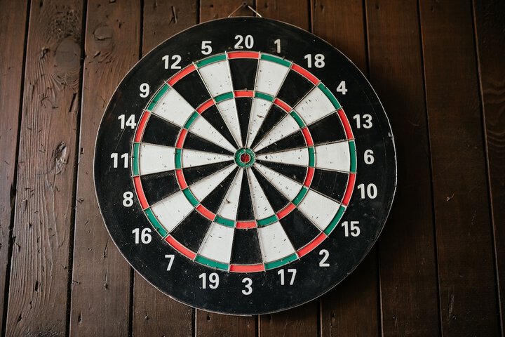 Childrens Activities 35 of 64