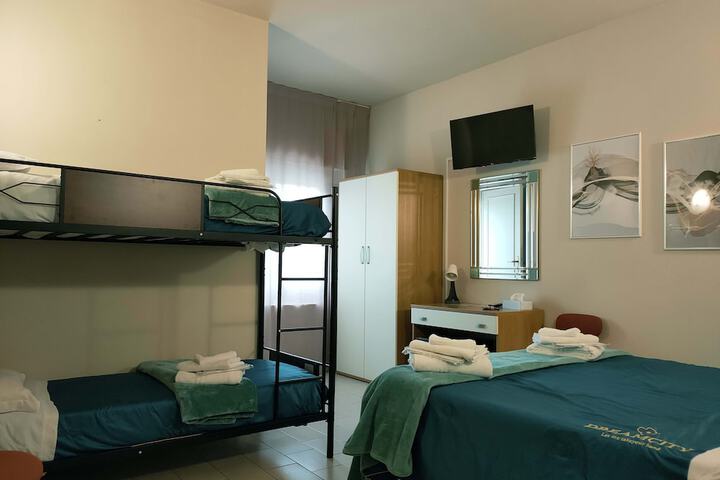 Room 46 of 71