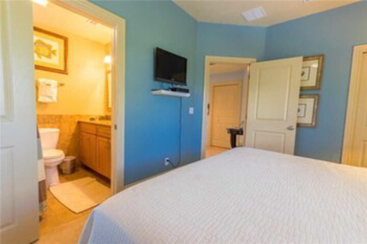 Room 47 of 50