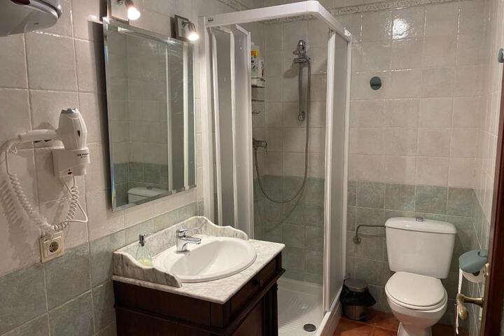 Spa and Wellness Pictures