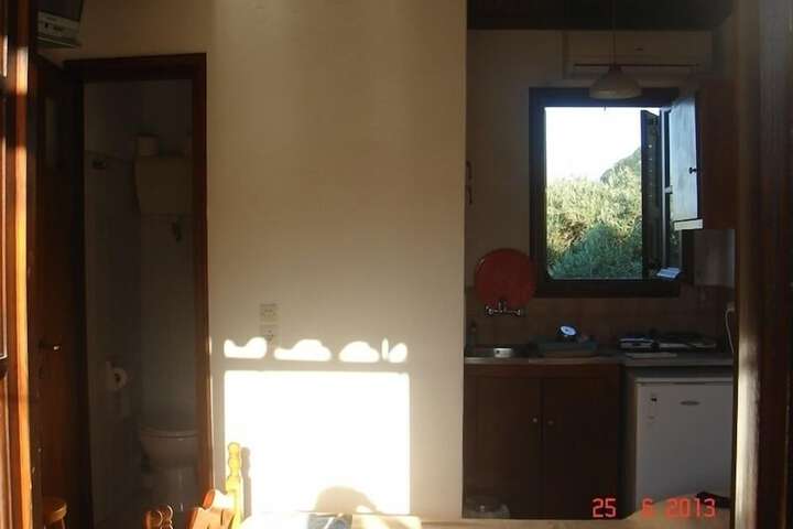 Room 4 of 55