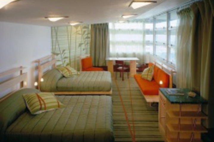 Room 55 of 60