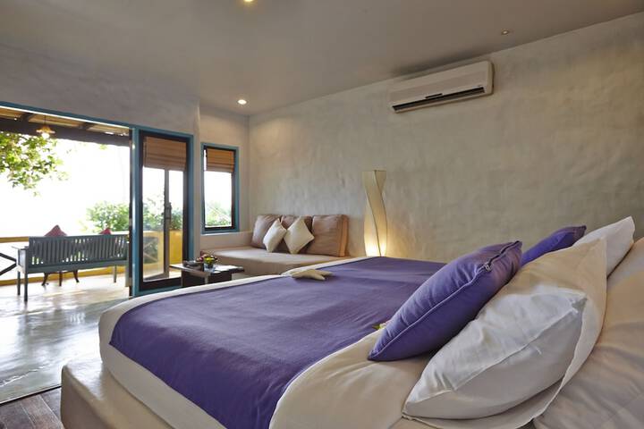 Room 3 of 57