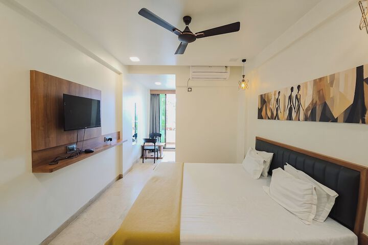 Room 34 of 125