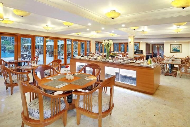 Spa and Wellness Pictures