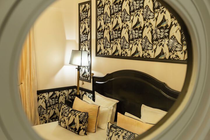 Room 79 of 129