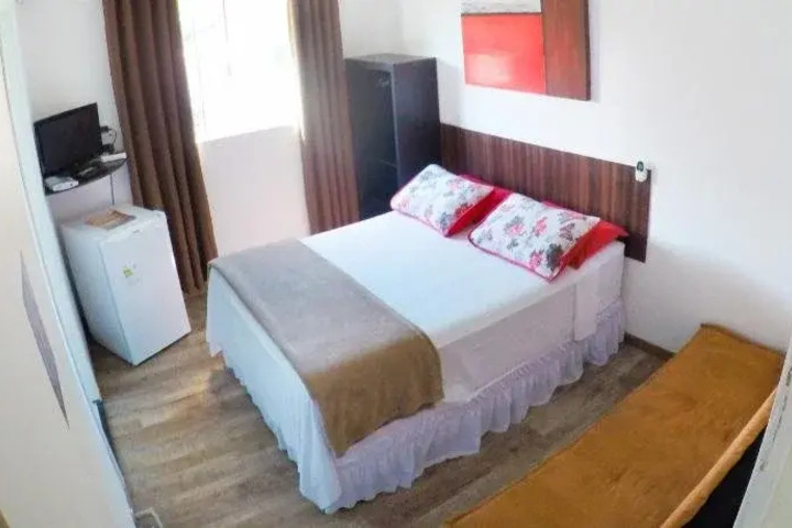 Room 3 of 22