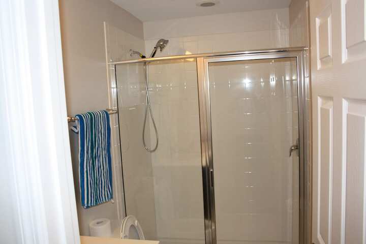 Room 14 of 30