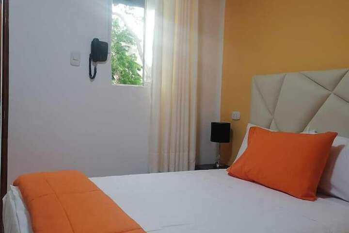 Room 22 of 24