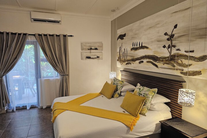 Room 14 of 181