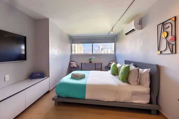 Room 11 of 45